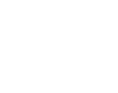 Measure E Logo