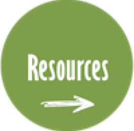 CAC Resources