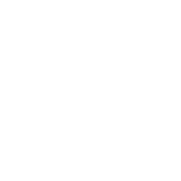 State of California with map markers