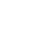 computer and tablet