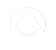 Silver PBIS Award logo