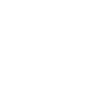 steam lab icons