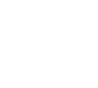 caaspp logo