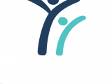 iusd logo category