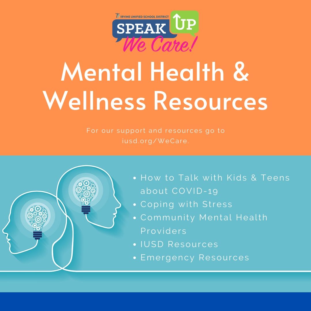 iusd-mental-health-and-wellness-resources-iusd