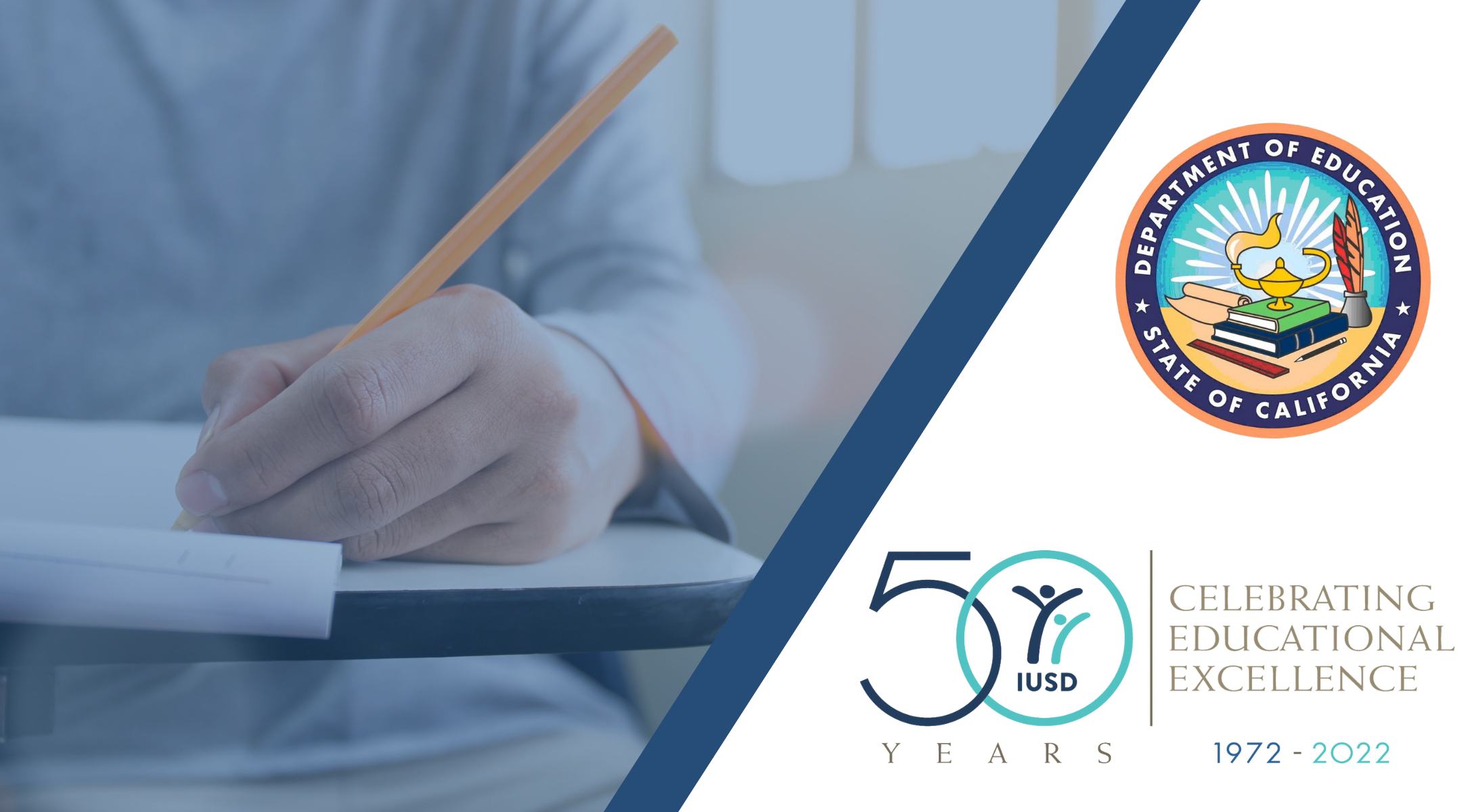 State Recognizes IUSD School Attendance Review Board as a Model Program ...