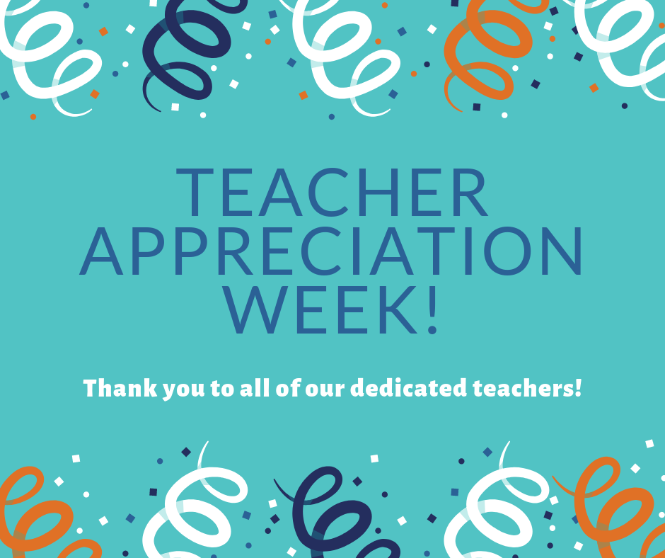 teacher-appreciation-week-iusd