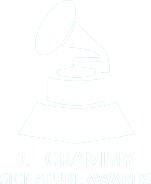 IUSD  has 12 Grammy awards