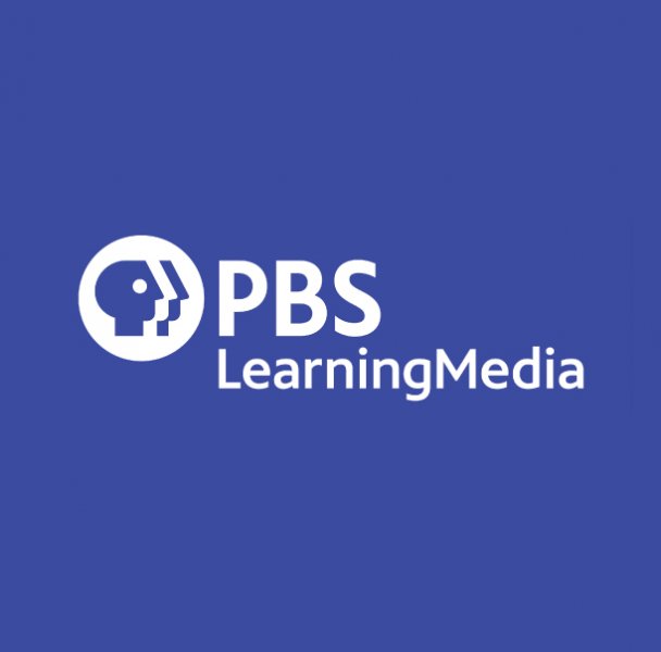 PBS Learning Logo