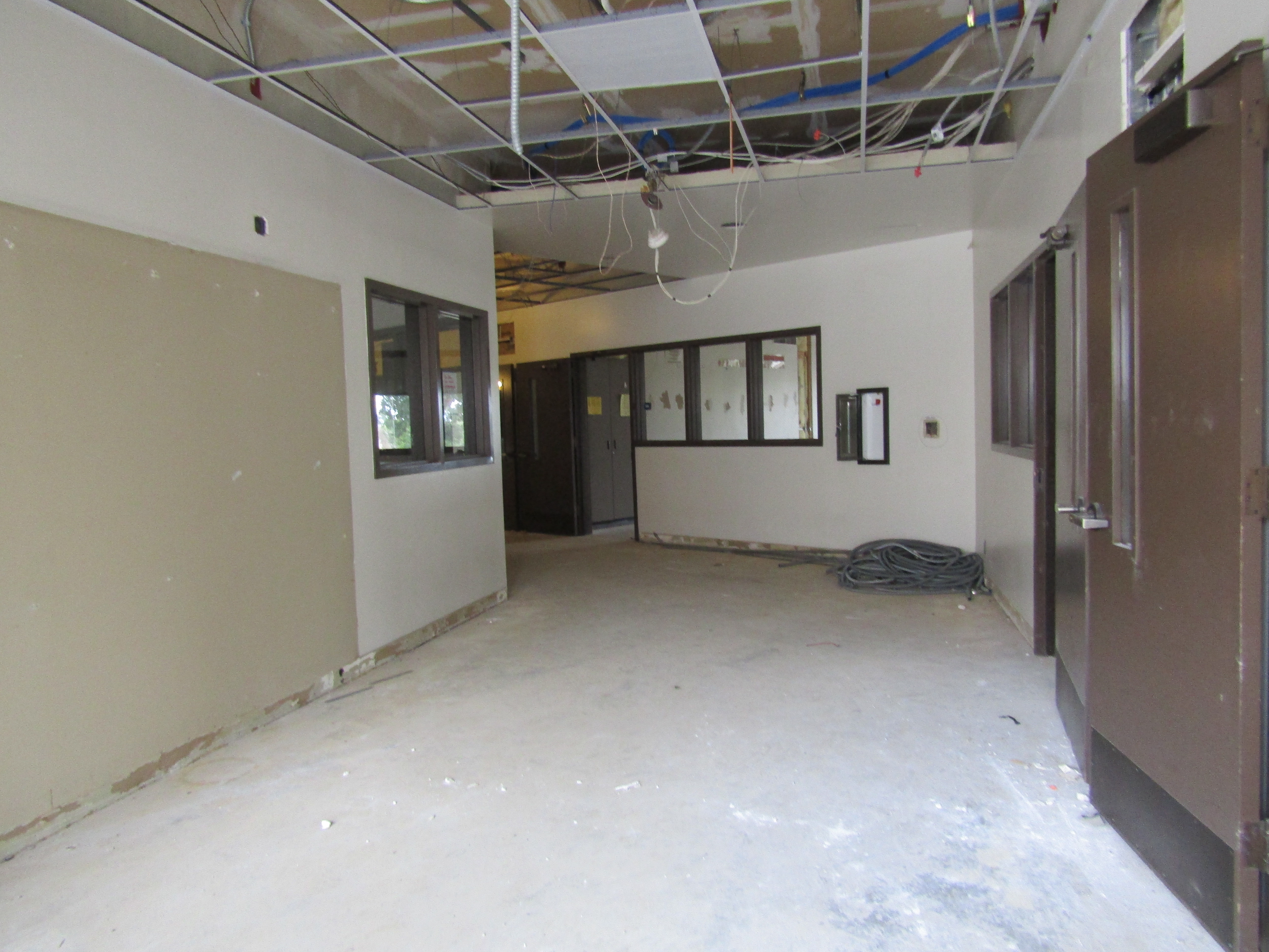 Irvine Measure E Series 1 March 2, 2018