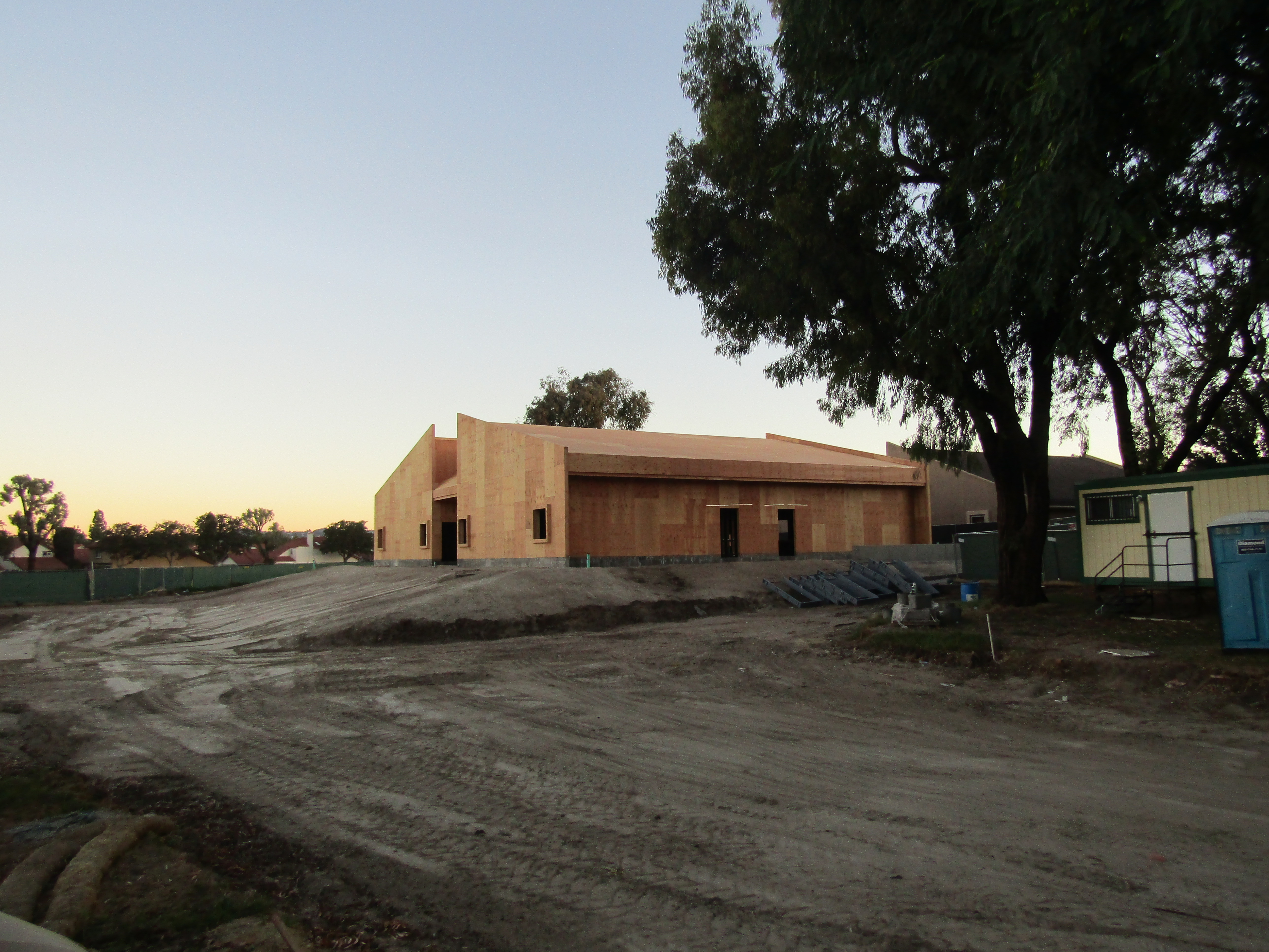 Sierra Vista Measure E Series 1 November 2 2018 IUSD sierra-vista-measure-e-series-1-november-2-2018-iusd