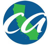 California Assessment of Student Performance and Progress (CAASPP) logo