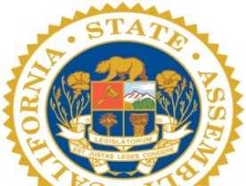 CA State Assembly