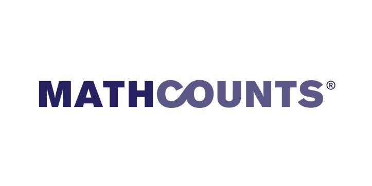 MathCounts Competition 2020