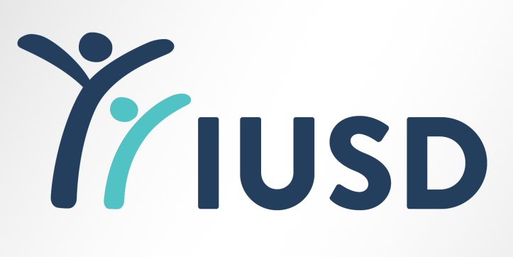 IUSD Logo
