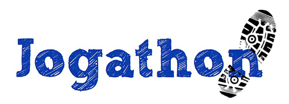 jog a thon