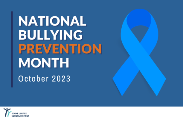 Event, 25 Oct 2023 - 27 Oct 2023 World Anti-Bullying Forum 2023