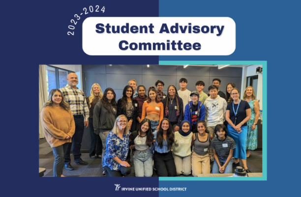 2020-10-07 IUCPTA School Board Candidate Forum - Irvine Unified