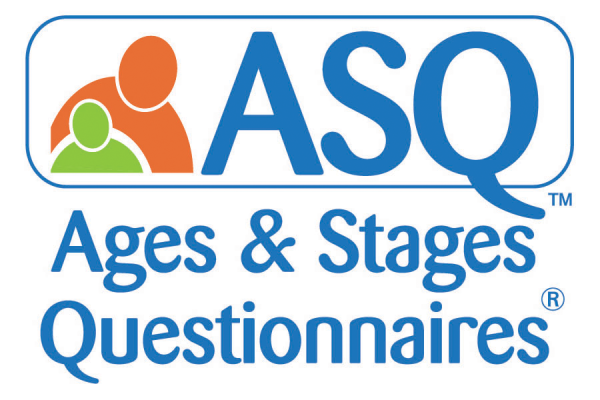 ASQ Logo