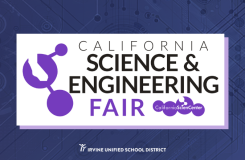 California Science and Engineering Fair