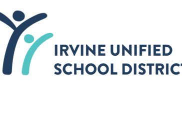 IUSD Logo