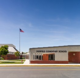 Deerfield Elementary