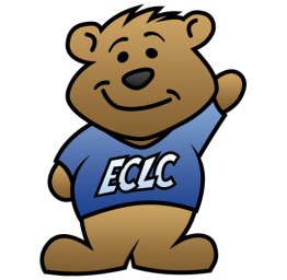 eclc_bear_300_dpi.jpg