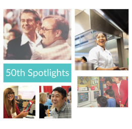 50th_spotlights_graphic.png