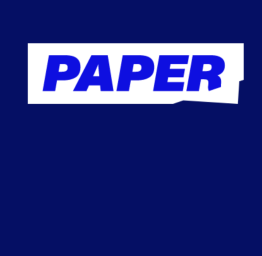 paper.png