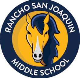 Rancho Middle School