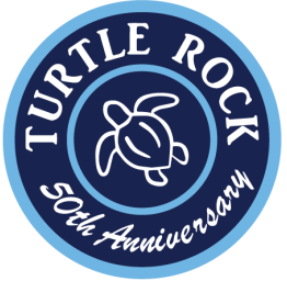 Turtle Rock Elementary