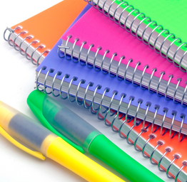 Elementary Grading and Reporting