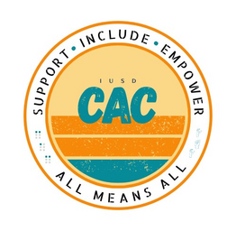CAC