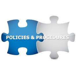 policies_and_procedures.jpg