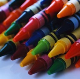 crayons2-300x240.jpg