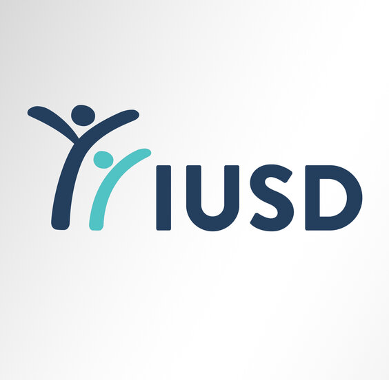 IUSD Logo