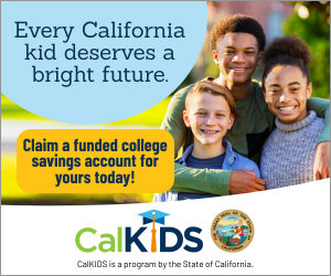 CalKIDS Image