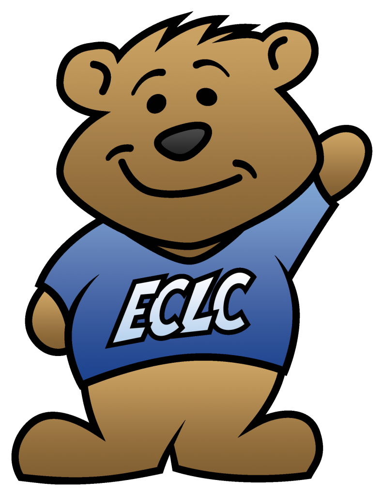 ECLC-cub