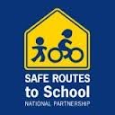 Safe-Routes-to-School