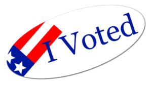 i-voted-image