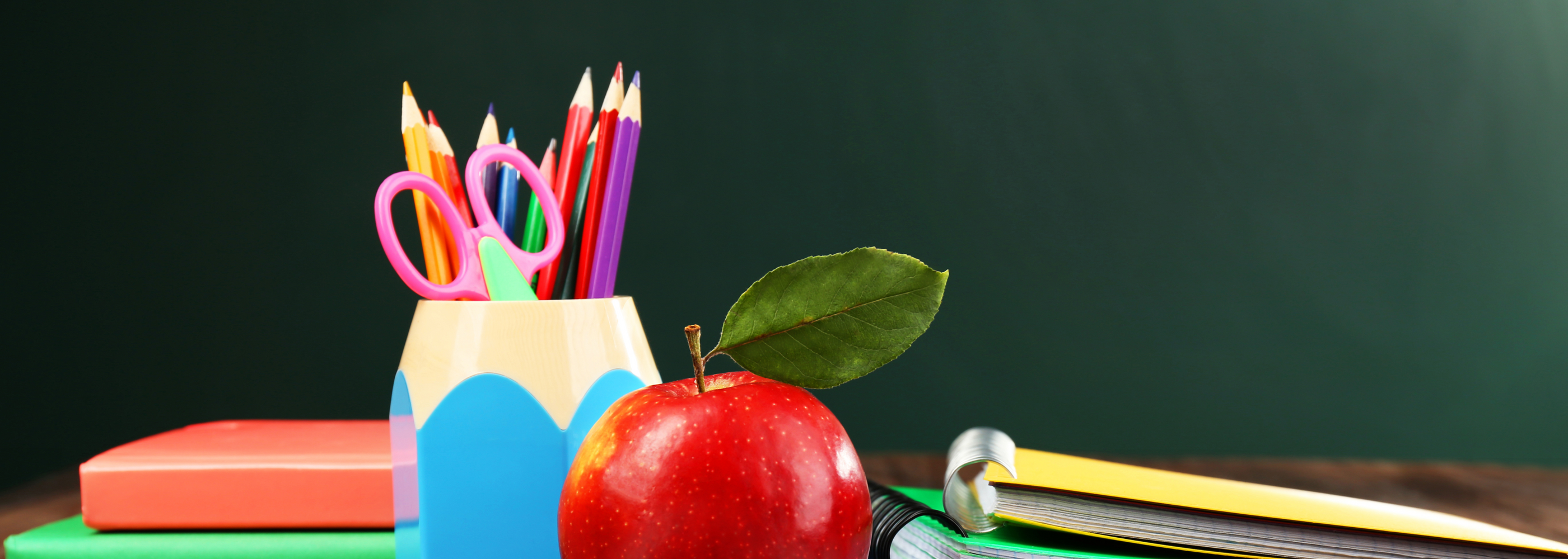 Assessment and Grading