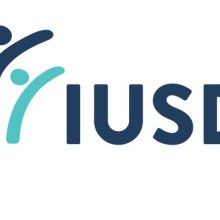 Calendar Iusd Org irvine usd calendar 2021 2022