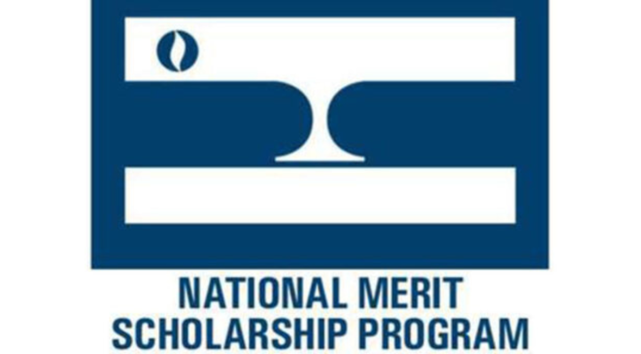 National Merit Scholarship 