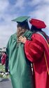 IHS Graduation Ceremony 