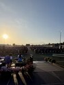 PHS graduation ceremony 