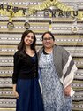 IATP graduation ceremony