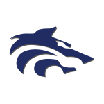 Northwood High School logo