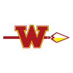 Woodbridge High School Logo