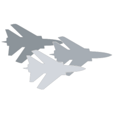 Jeffrey Trail Middle School