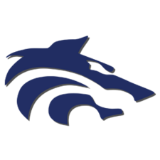 Northwood High School